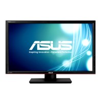 ASUS PA279Q